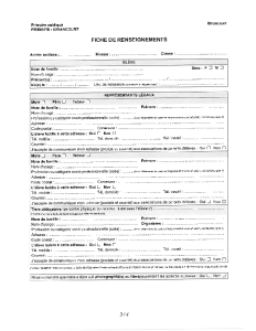 fiche_d_inscription_telechargeable